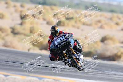 media/Oct-19-2024-CVMA (Sat) [[7df39c5a0d]]/Race 11-Formula 2-CVMA Hooligans/